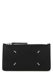 Maison Margiela Women Portafoglio