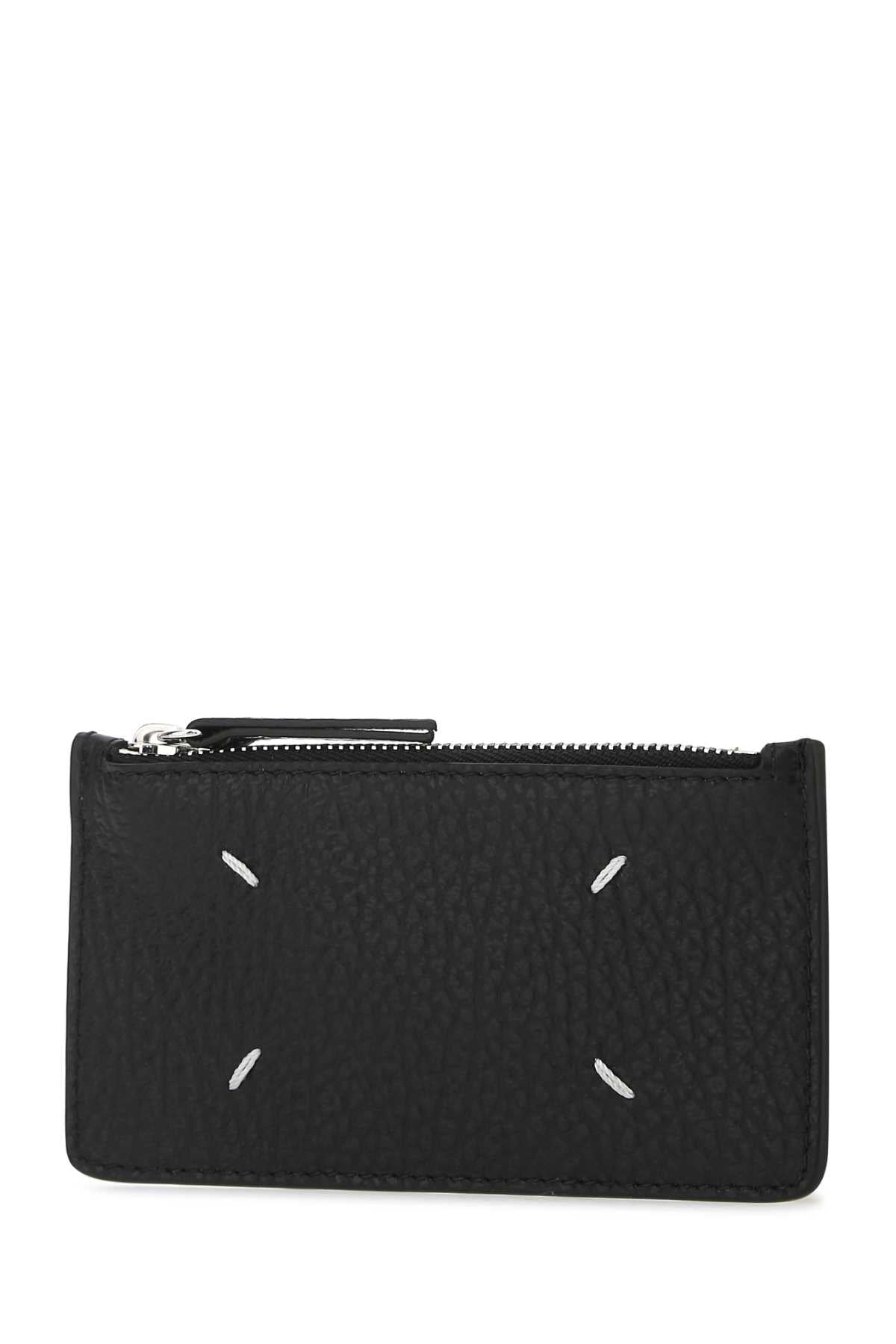 Maison Margiela Women Portafoglio