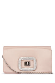 Roger Vivier Women Clutch