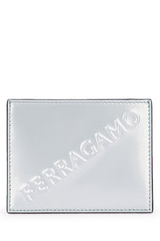 Salvatore Ferragamo Men Portafoglio
