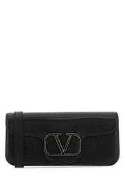 Valentino Garavani Men Borsa