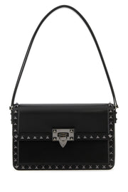 Valentino Garavani Women Borsa