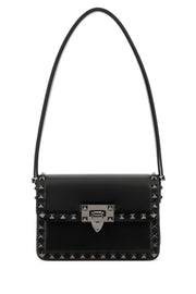 Valentino Garavani Women Borsa