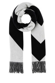 Valentino Garavani Women Sciarpa