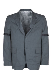 Thom Browne Men Giacca