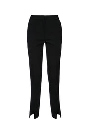 Jil Sander Women Pantalone