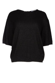 Jacob Cohen Women Maglia