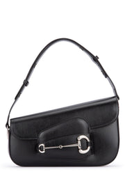 Gucci Women Borsa