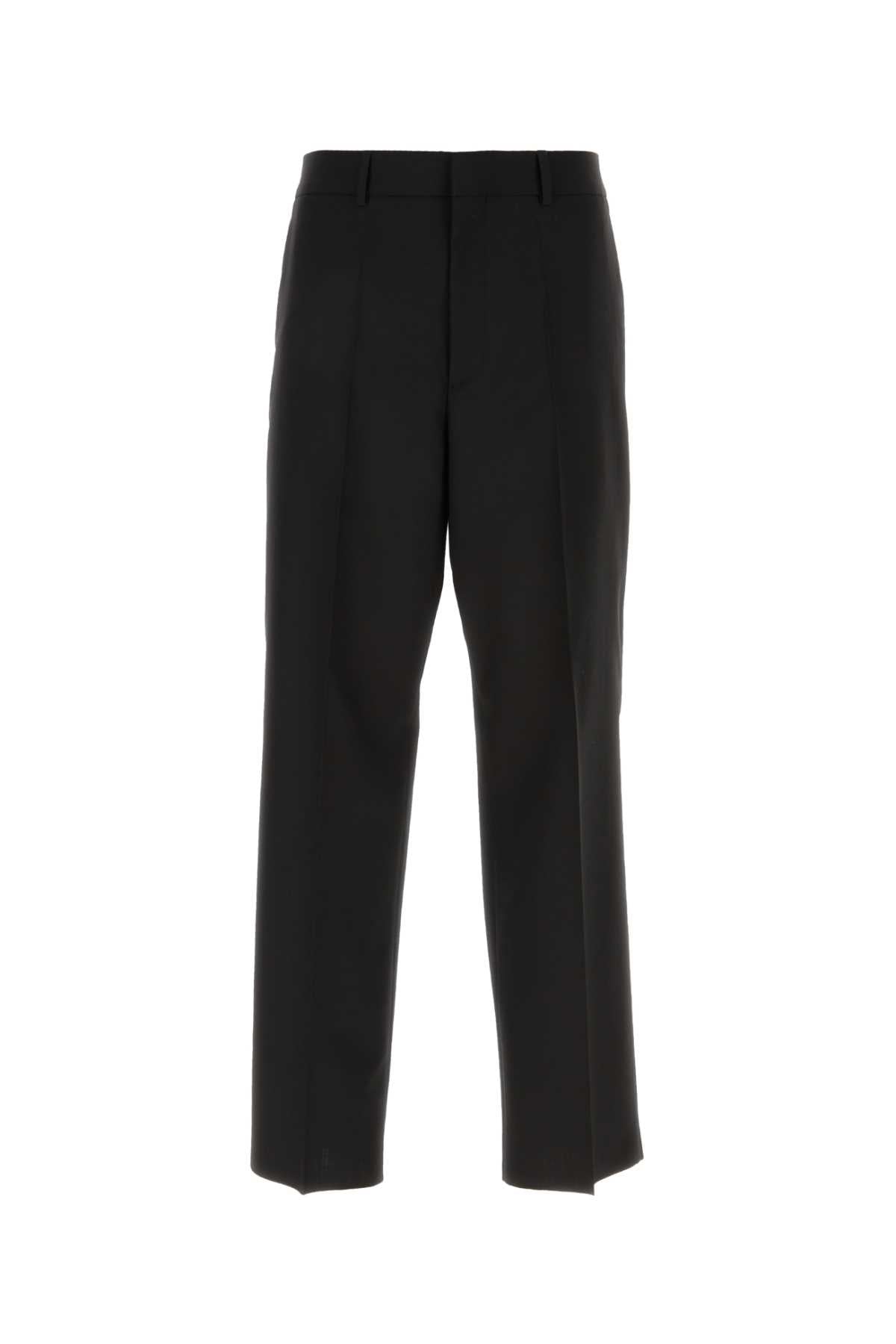 Valentino Garavani Men Pantalone