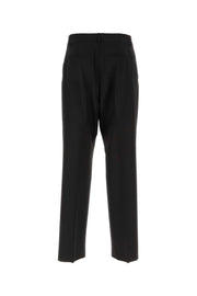 Valentino Garavani Men Pantalone