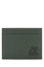 Christian Louboutin Men Groovy