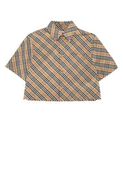 Burberry Women Sp25-Ww-Gap-2.2.050