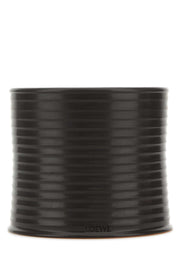 Loewe Unisex Large Roasted Hazelnut Scented Candle