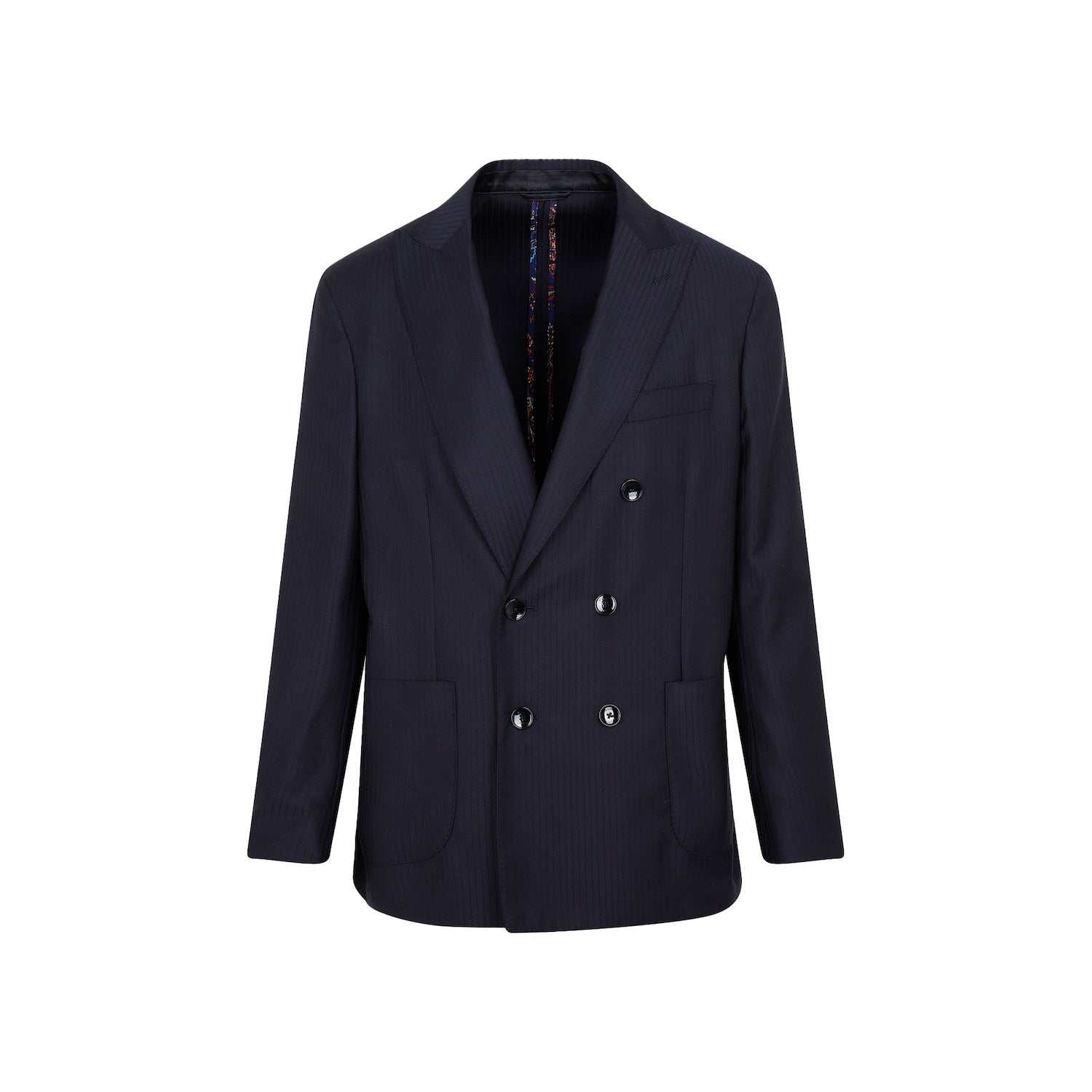 Etro Jacket Men