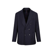 Etro Jacket Men