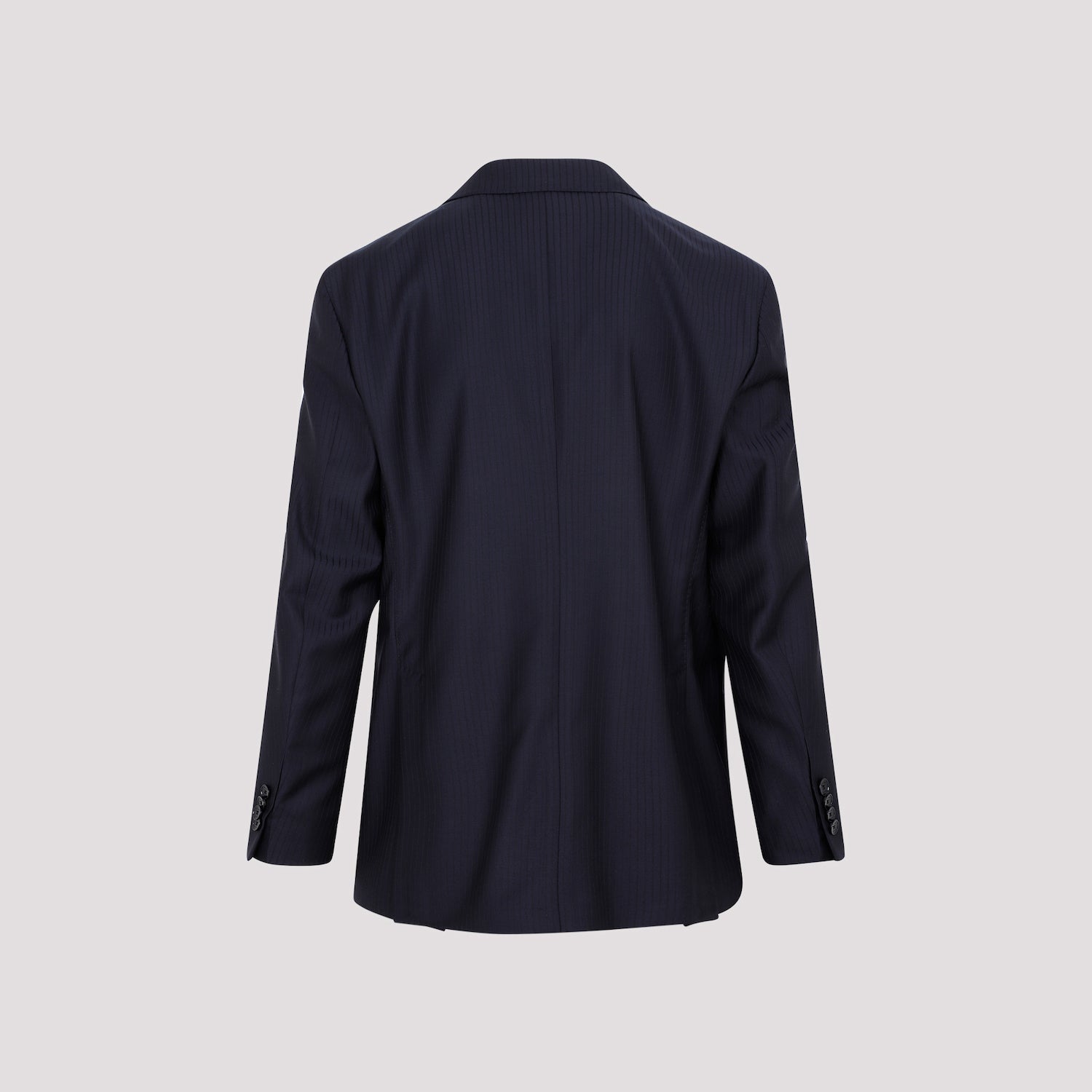 Etro Jacket Men