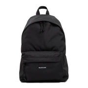 Explorer Backpack Men