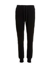 Dolce & Gabbana Men 'Dg Essential’ Joggers