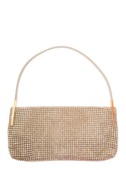 Saint Laurent Women Ysl Bag Suzanne