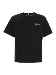 Moncler Grenoble Women Tshirt