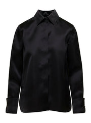 Max Mara Women Nola Shirt