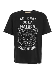 Valentino Men Tigre