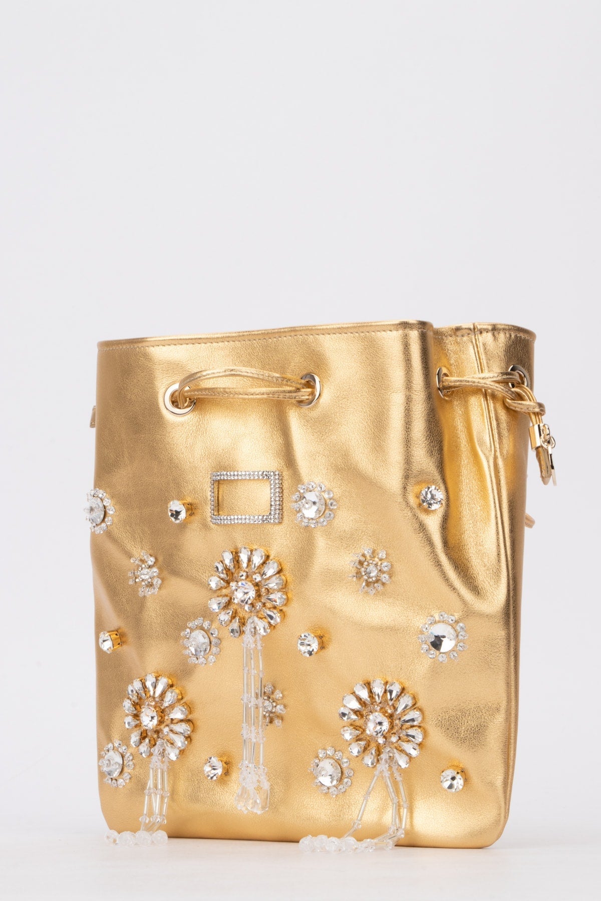 Roger Vivier Women Borsa