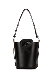 Roger Vivier Women Borsa