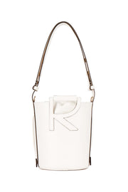 Roger Vivier Women Borsa