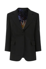Lanvin Women Giacca
