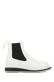 Loewe Men Stivali