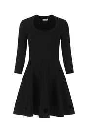 Alaia Women Abito