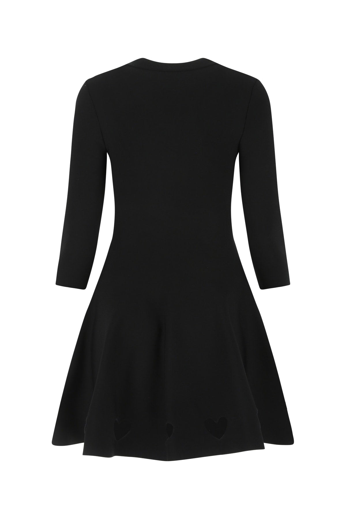 Alaia Women Abito