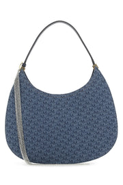 Magda Butrym Women Borsa