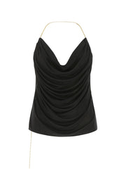 Loewe Women Maglia