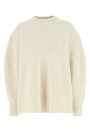 Alaia Women Maglia
