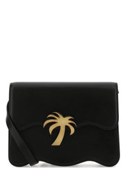 Palm Angels Women Borsa