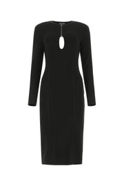 Tom Ford Women Abito