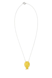 Loewe Women Orecchini