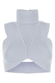 Alaia Women Maglia