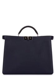 Fendi Men Borsa