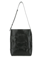 Bottega Veneta Men Borsa