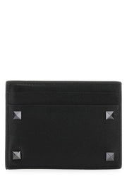 Valentino Garavani Men Portafogli