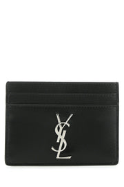 Saint Laurent Men Ysl Pcc(172Y)Mono