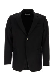 Lanvin Men Giacca