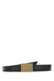 Lanvin Women Cintura