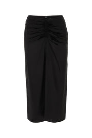 Lanvin Women Gonna