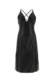 Loewe Women Abiti