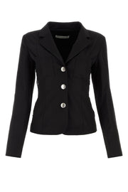 Alessandra Rich Women Giacca