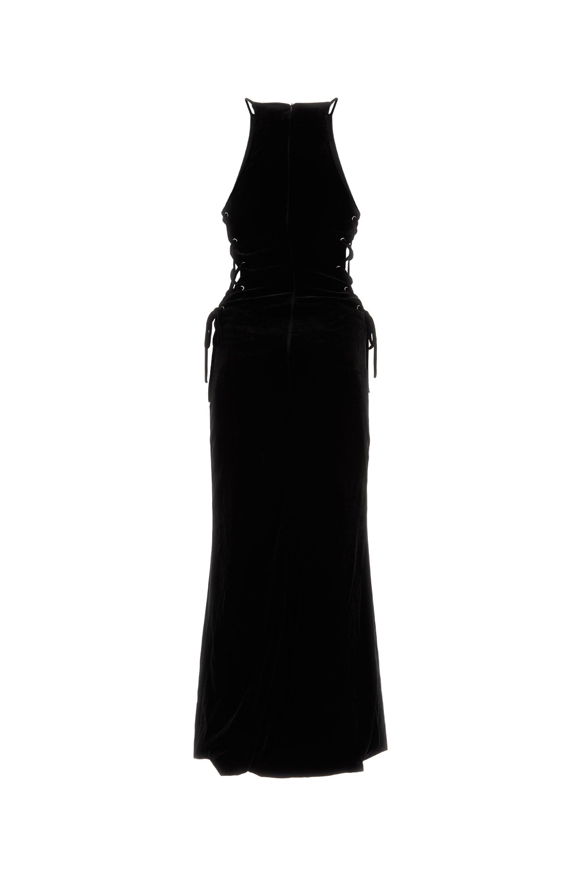 Alessandra Rich Women Abiti